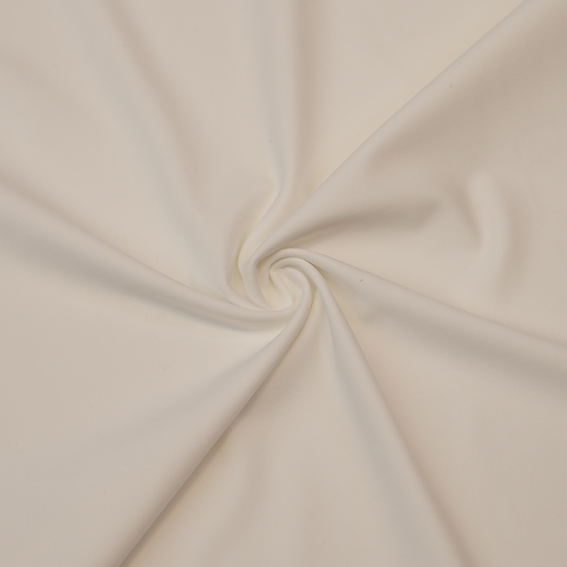 Kain T-Shirt Nylon Spandex Nylon Recycled