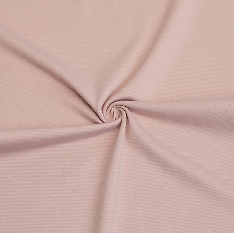 Apakah Kain Anti-Bakteri benar-benar berfungsi?