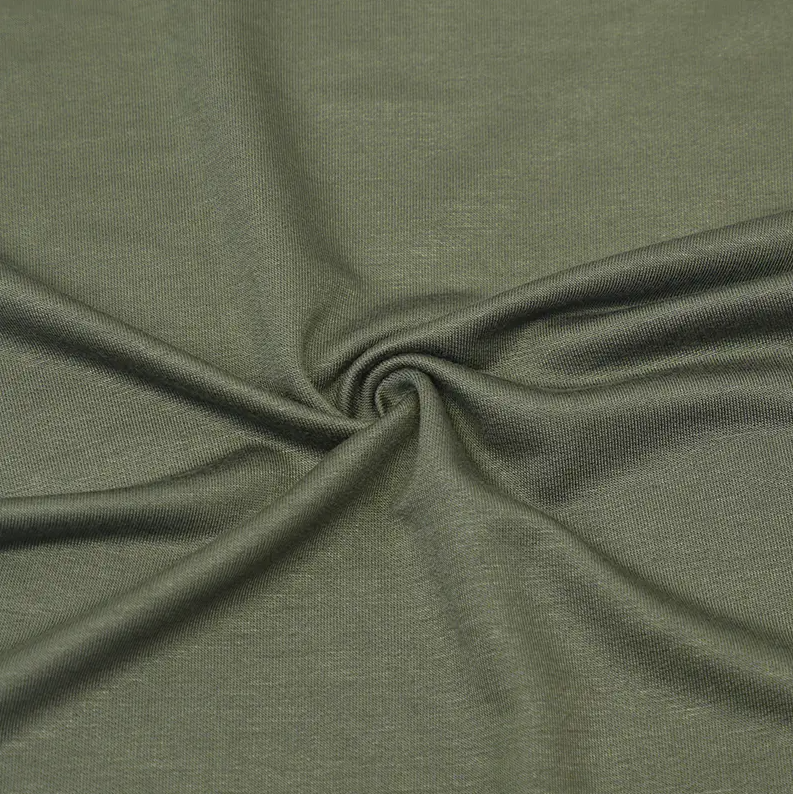 Bisakah kain Modal dikeringkan dengan mesin?