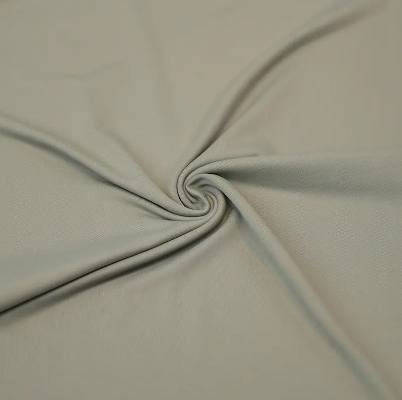 Terbuat dari Apa Legging?